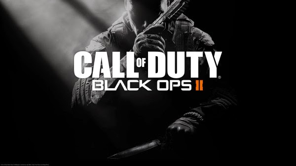 Call Of Duty Black Ops 2 No Sound Fix Skidrow